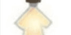 product-image-3