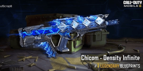 Gambar Product Akun Starter NeeGooo ( D )