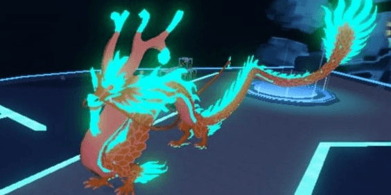 Gambar Product Fulong