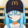 storeAvatar