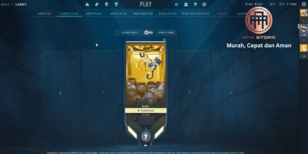 product-image-0