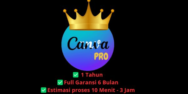 Gambar Product 1 Bulan