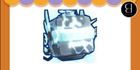product-image-0