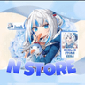 storeAvatar