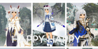 product-image-0