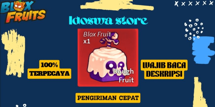 product-image-0