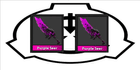 product-image-0