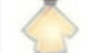product-image-4
