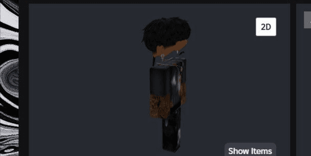 product-image-0