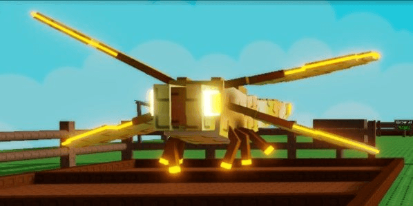 Product Showcase