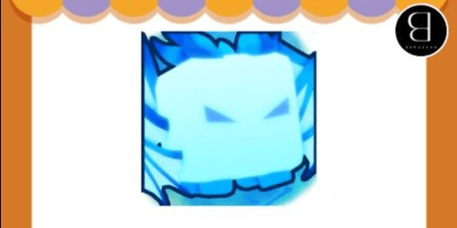 Gambar Product Shiny The Overlord