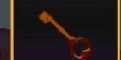 product-image-0