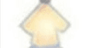 product-image-2
