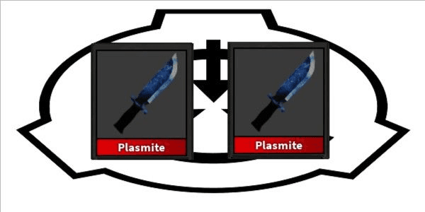 Gambar Product Plasmite