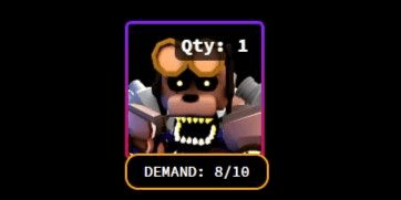 Gambar Product Kronos Endo Freddy