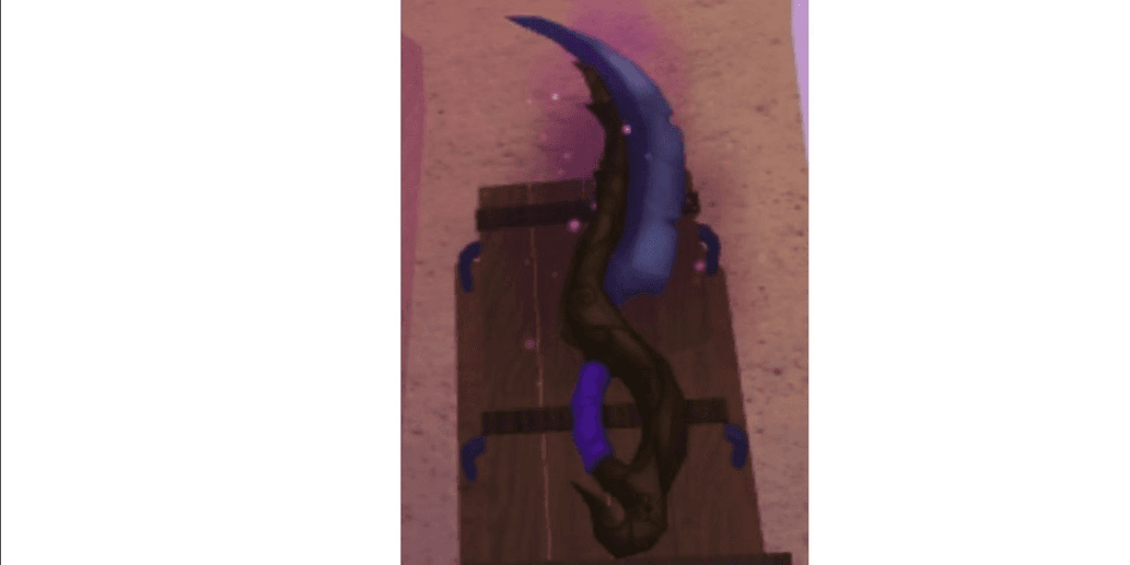product-image-1