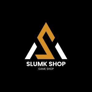 avatar Slumk Shop