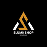 storeAvatar