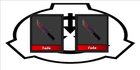 product-image-0