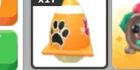 product-image-0