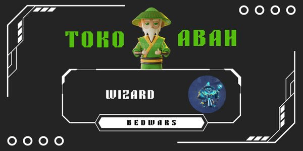 Gambar Product Wizard