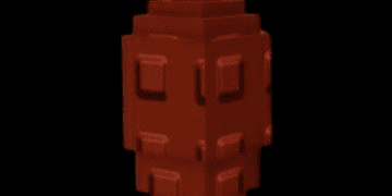 product-image-0