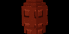 product-image-0