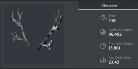 Product Showcase