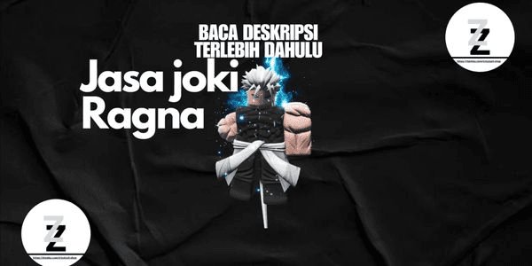 Gambar Product Ragna