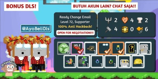 Product Showcase