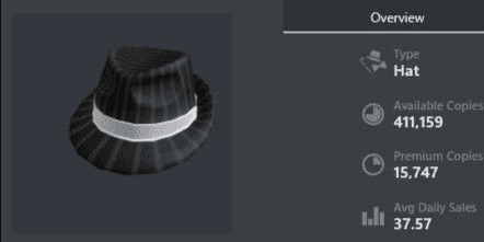 Product Showcase