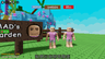 storeAvatar