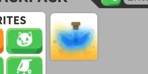 product-image-0