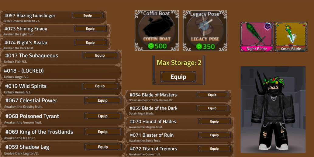 product-image-0