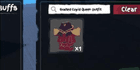 product-image-0