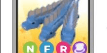Gambar Product Hydra NFR
