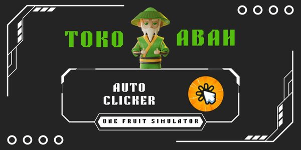 Gambar Product Auto Clicker