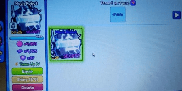 product-image-0