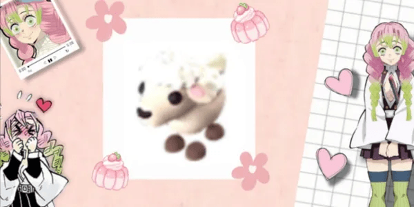 Lamb