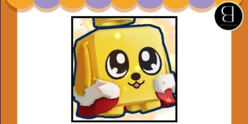 Gambar Product King Doggy