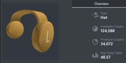 Product Showcase