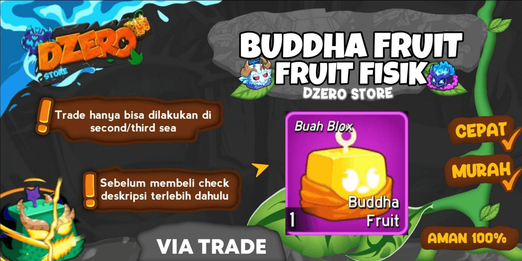 Product Showcase