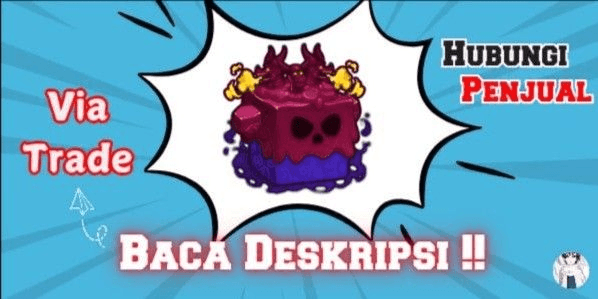 Gambar Product Venom