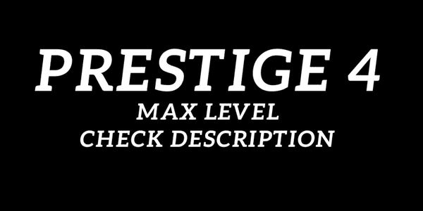 Gambar Product Akun AOTR P4 Max level