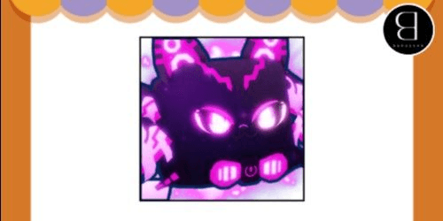 Gambar Product Queen Kitty