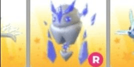 Gambar Product Ice Golem R