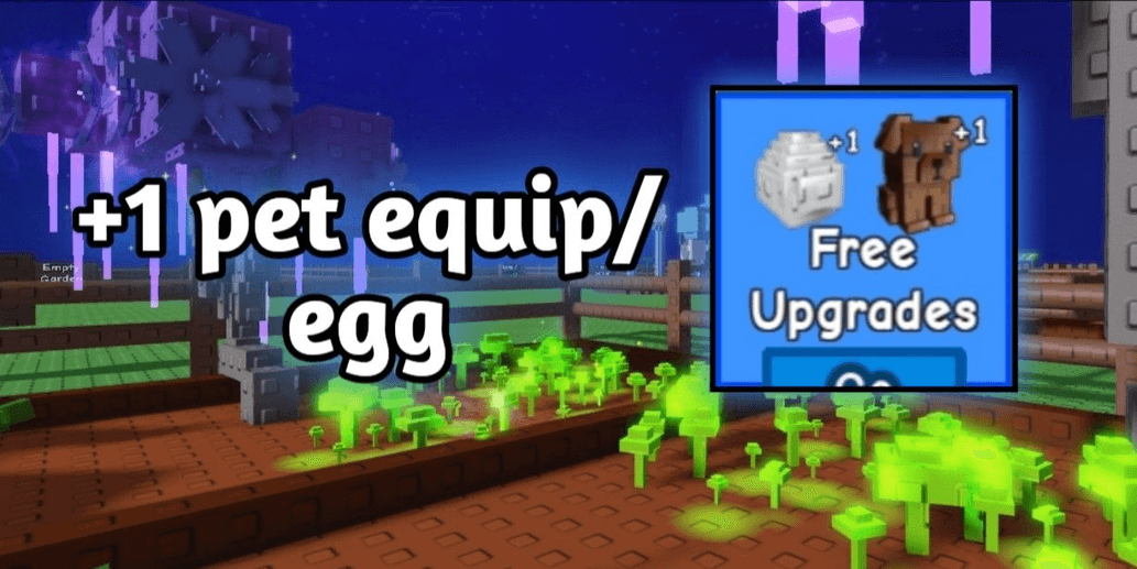 Product Showcase