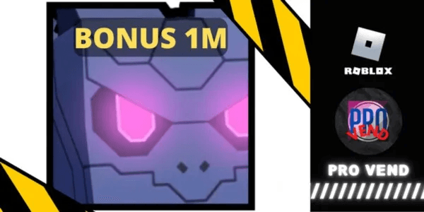 Huge Cyber Agony