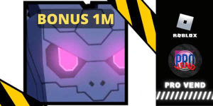 Huge Cyber Agony