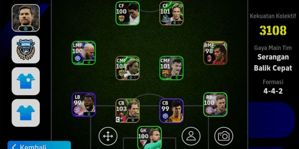 Gambar Product Guaranteed Cheap Epic Player